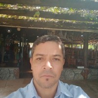 Adelson Soares Ramos Soares