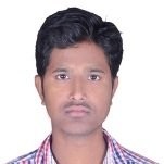 Umesh kumar Bind