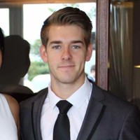 Jake Crawley