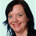 Melanie Fairhurst