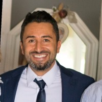 Salvatore Galatá
