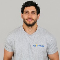 Majd A.