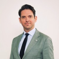 Patrick Mcdivitt