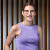 Emeline Schaus