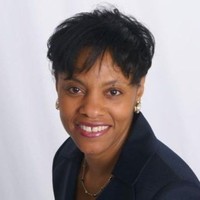 Deatra Davis