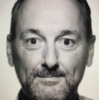 Stephane GAUCHER
