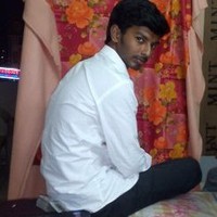 vasu mekala