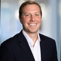 Kyle Miller, Ctfa