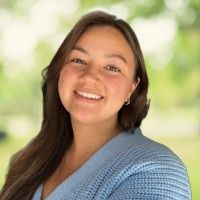 Jennifer Nguyen, MSN, NP, PMHNP-BC