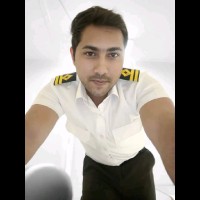 Subham Kumar Choudhary