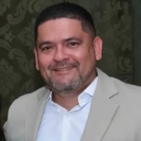 Fábio Ferreira