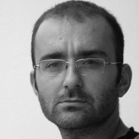 M. Korhan Erturaç