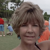 Sherry Morris