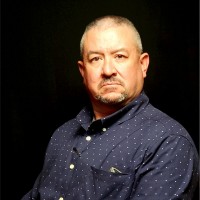 Manuel Martinez Jr.