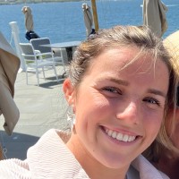 Allie Lahiff