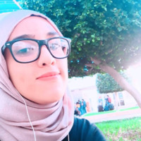 Mariem Nsir