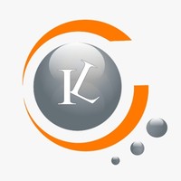 KemLink UAE