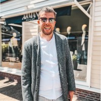 Remco Herskamp