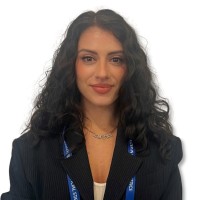 Francesca Del Duca