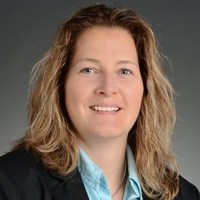Petra Salamon