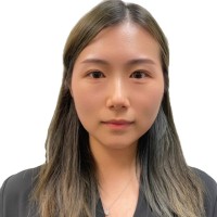 Rachel Ren