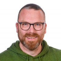 S.J. Leenen
