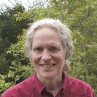 Wolfgang Schneider