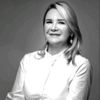 Julia Marcela Dominguez Ospina