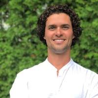 Adam Cryderman