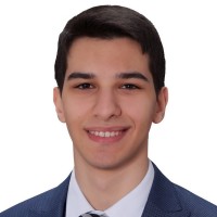 Suhail Wakileh