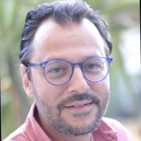 Mohamed El Kheshen