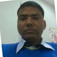 Prashanta Kar