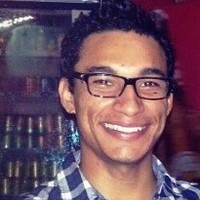 Giuliano Binada