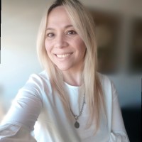 Daniela Lagos Avendaño