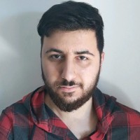 Adi Ben Hayun
