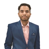 Harshit Chawla