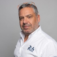 Anthony Guillier