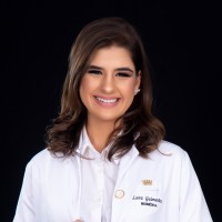 Lara Guimarães