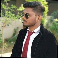 Shubham Pawar