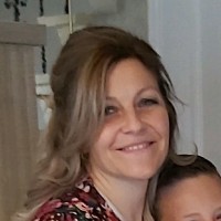 Wendy Willems