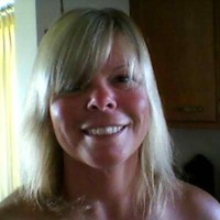 Michelle Toeppe