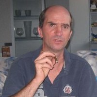 Peter de Veth