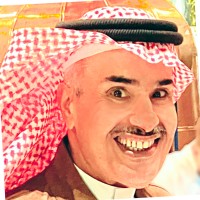 Faris AlSugair