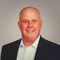 Ken Kremers