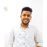 Sachin Sonawane