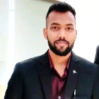 Anuj Singh Chauhan