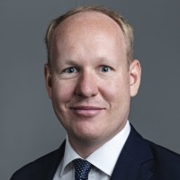 Robin Westberg