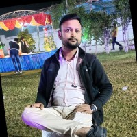 Ravindra prasad Gupta
