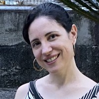 Angelita Miranda