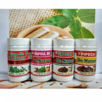 Jual Obat Kencing Nanah Ampuh